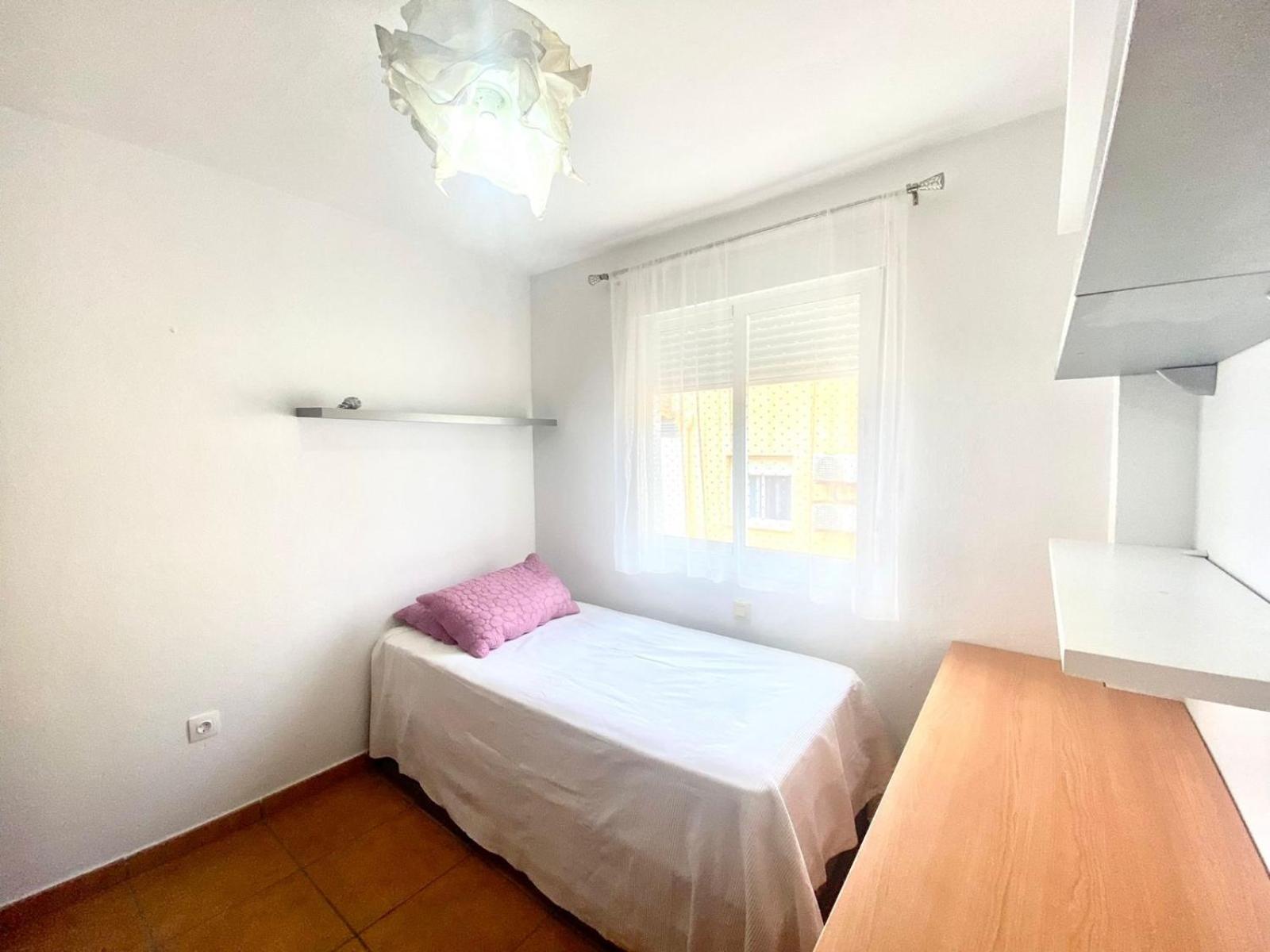 فيلا Casa Cony طريفة المظهر الخارجي الصورة