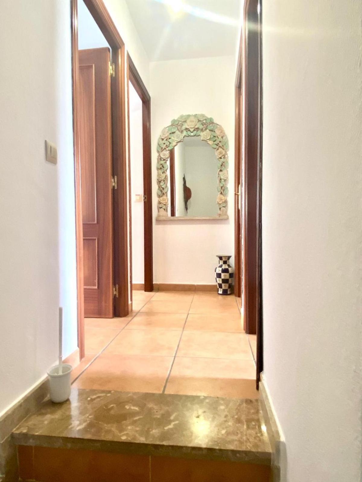 فيلا Casa Cony طريفة المظهر الخارجي الصورة
