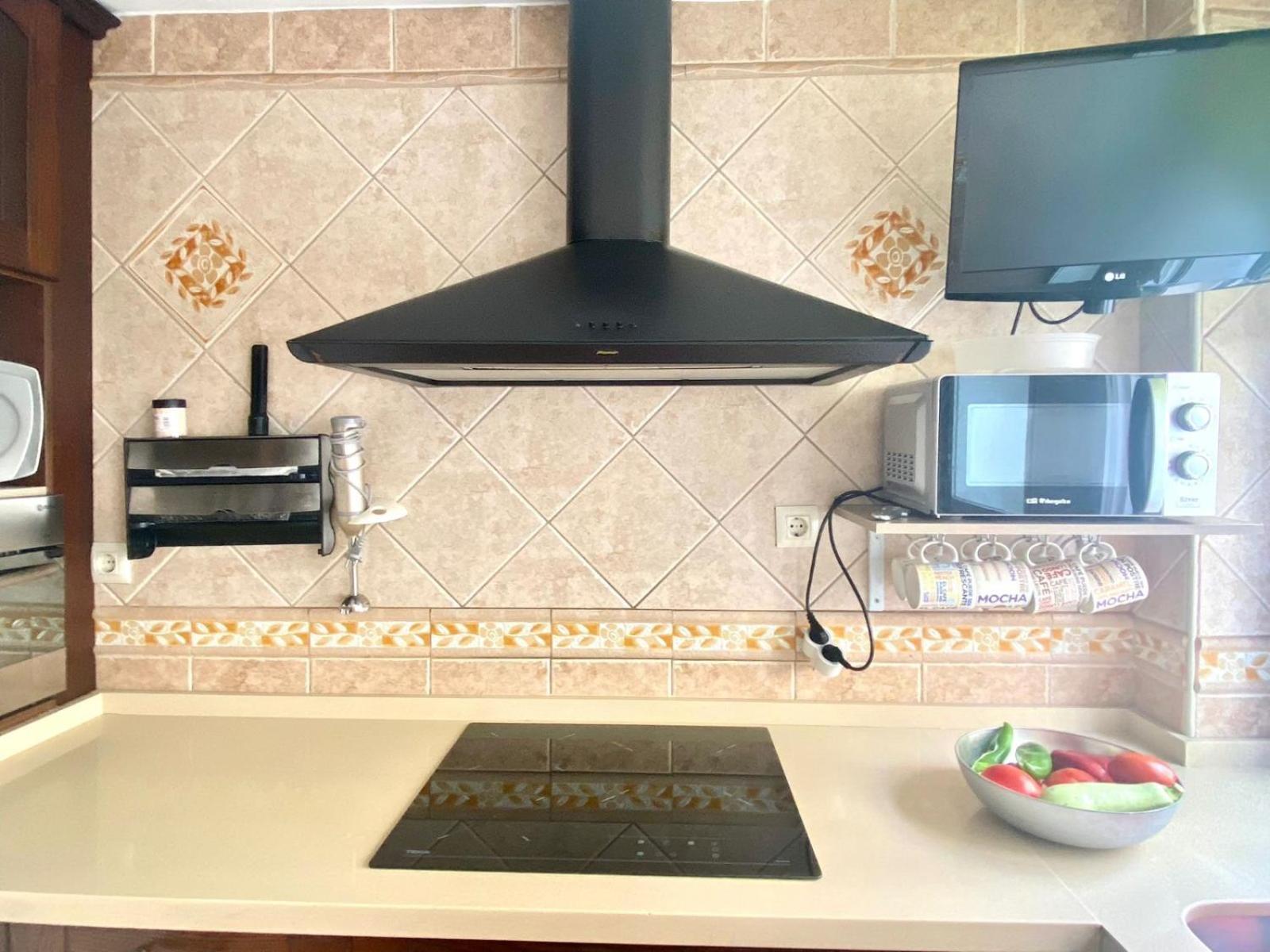 فيلا Casa Cony طريفة المظهر الخارجي الصورة