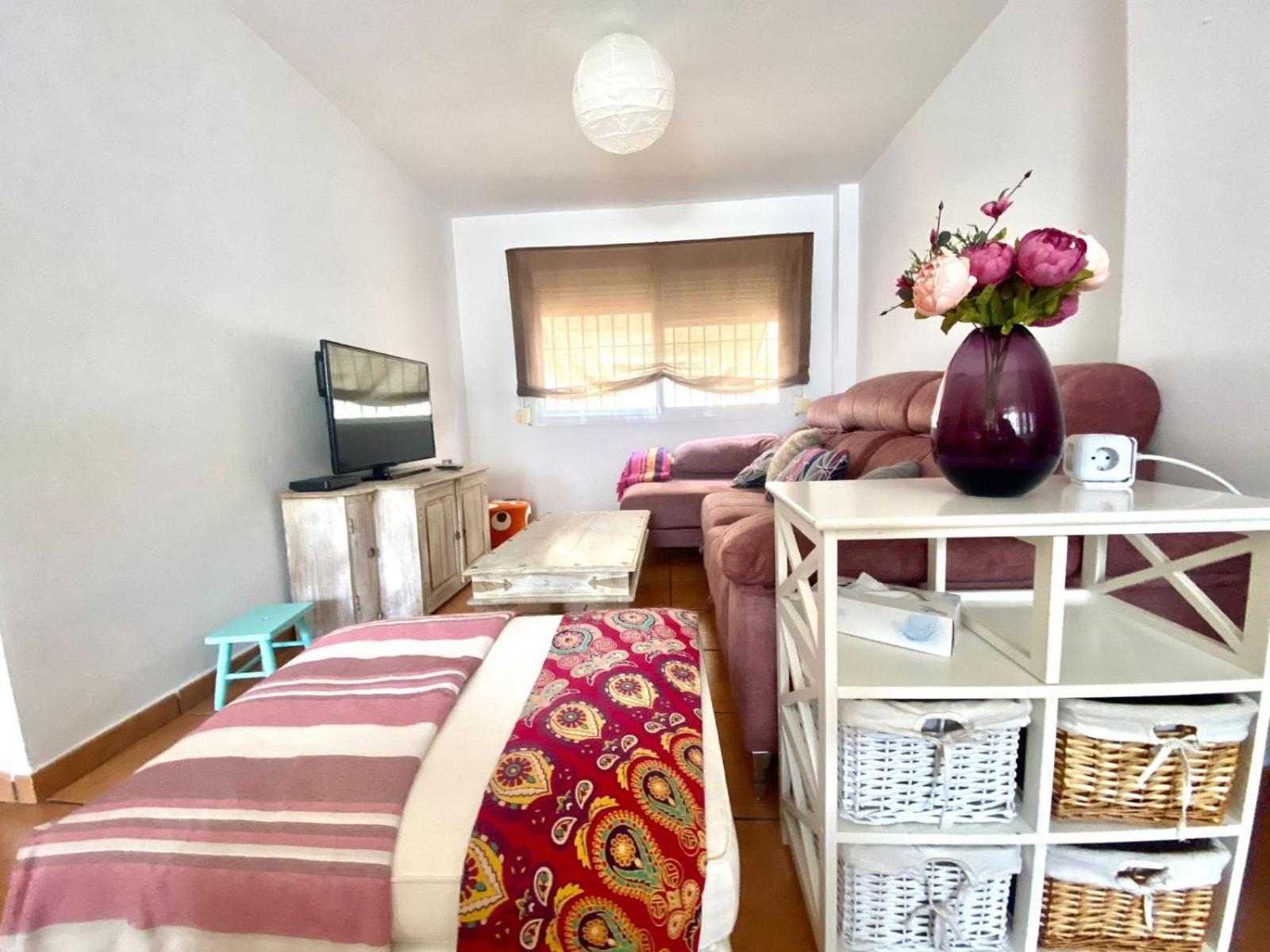 فيلا Casa Cony طريفة المظهر الخارجي الصورة