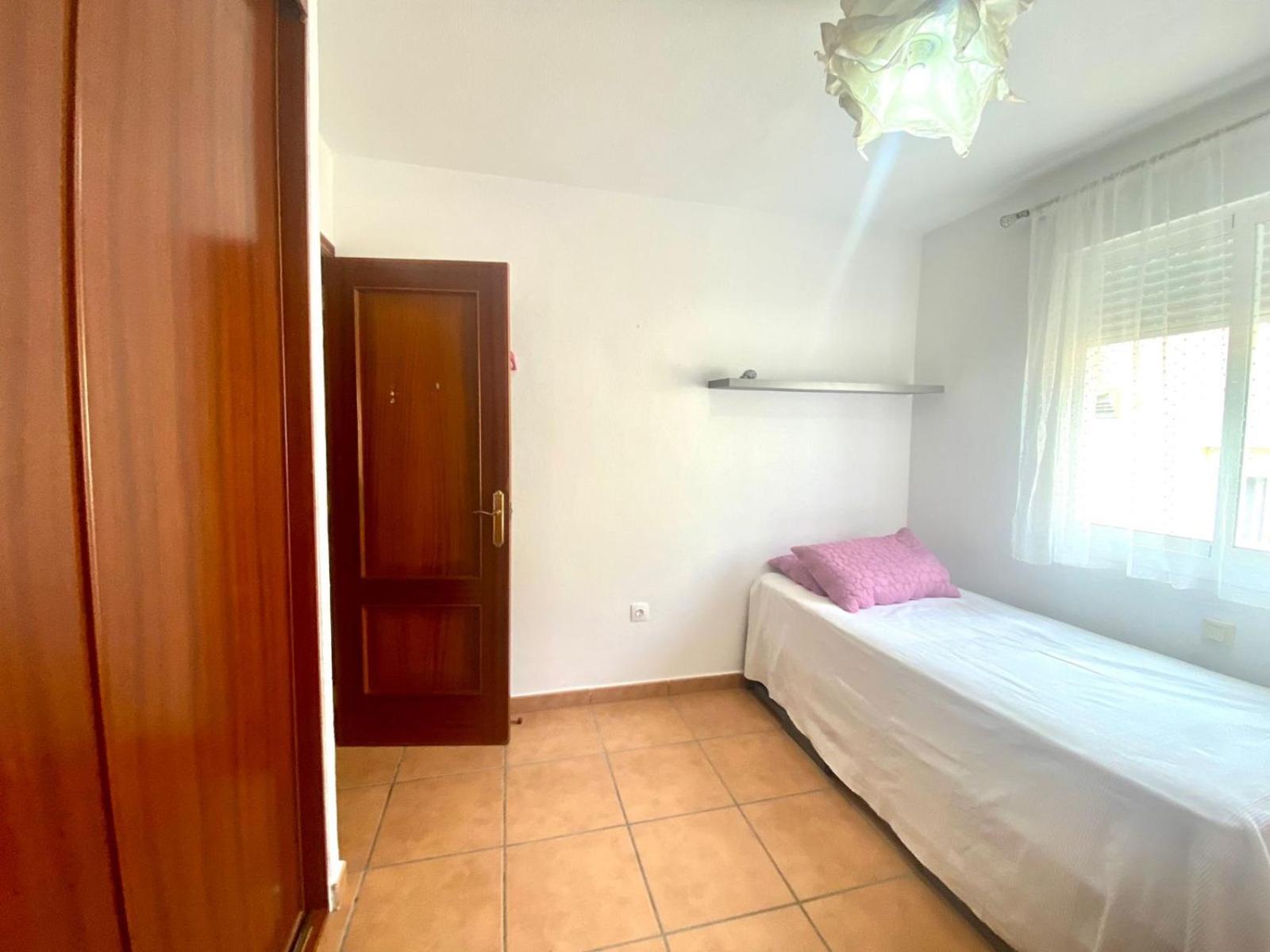 فيلا Casa Cony طريفة المظهر الخارجي الصورة