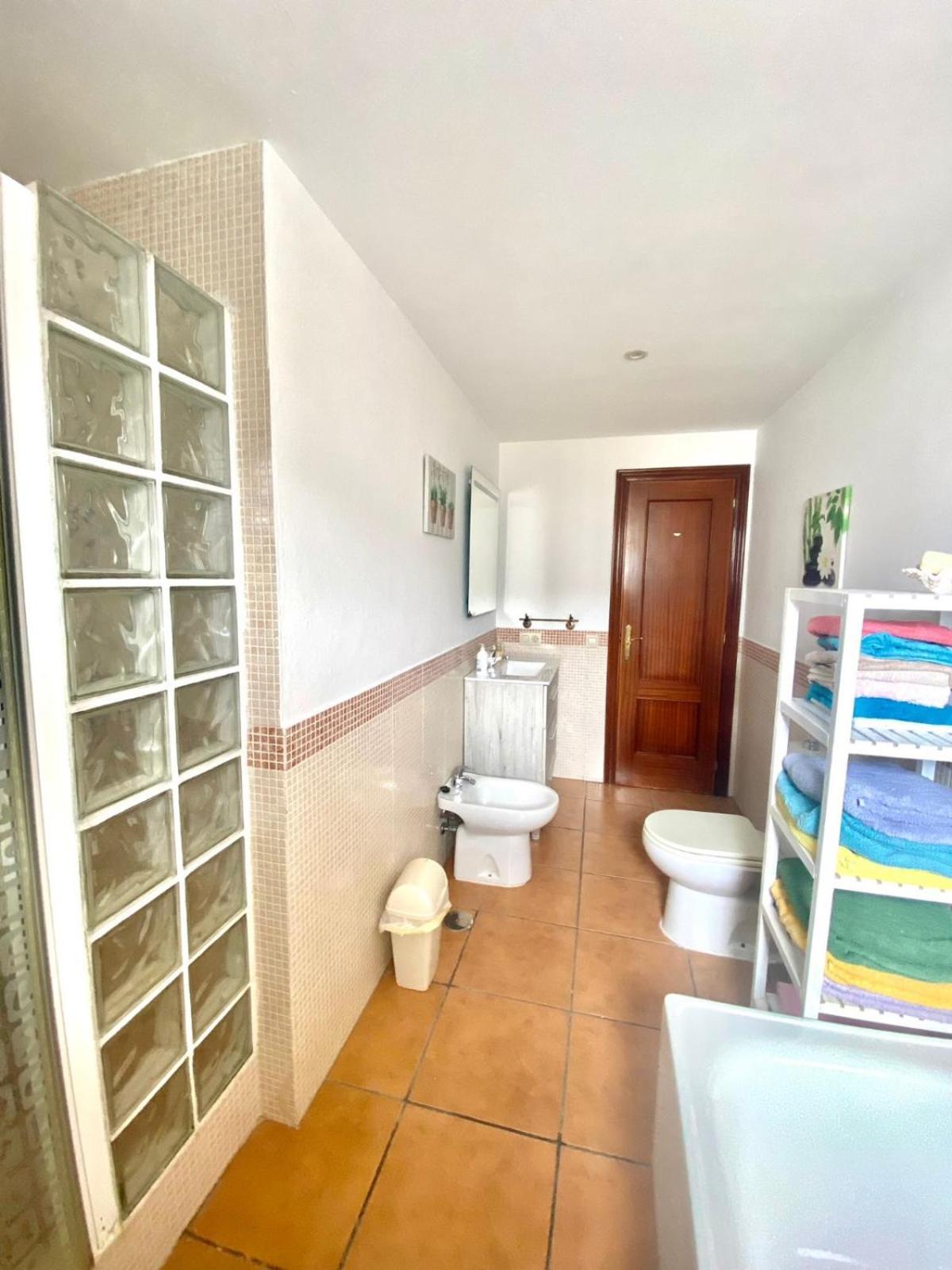 فيلا Casa Cony طريفة المظهر الخارجي الصورة