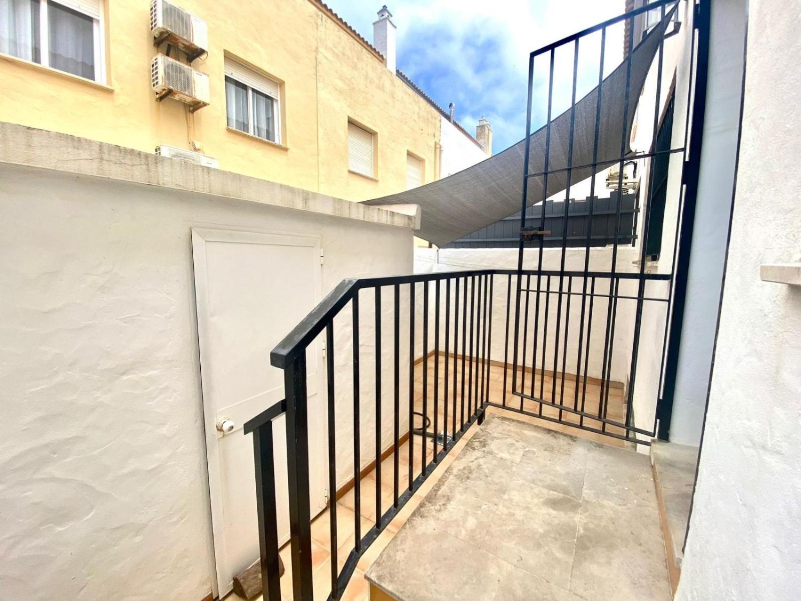 فيلا Casa Cony طريفة المظهر الخارجي الصورة